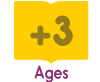 Ages +3