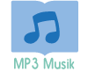 MP3 Musik